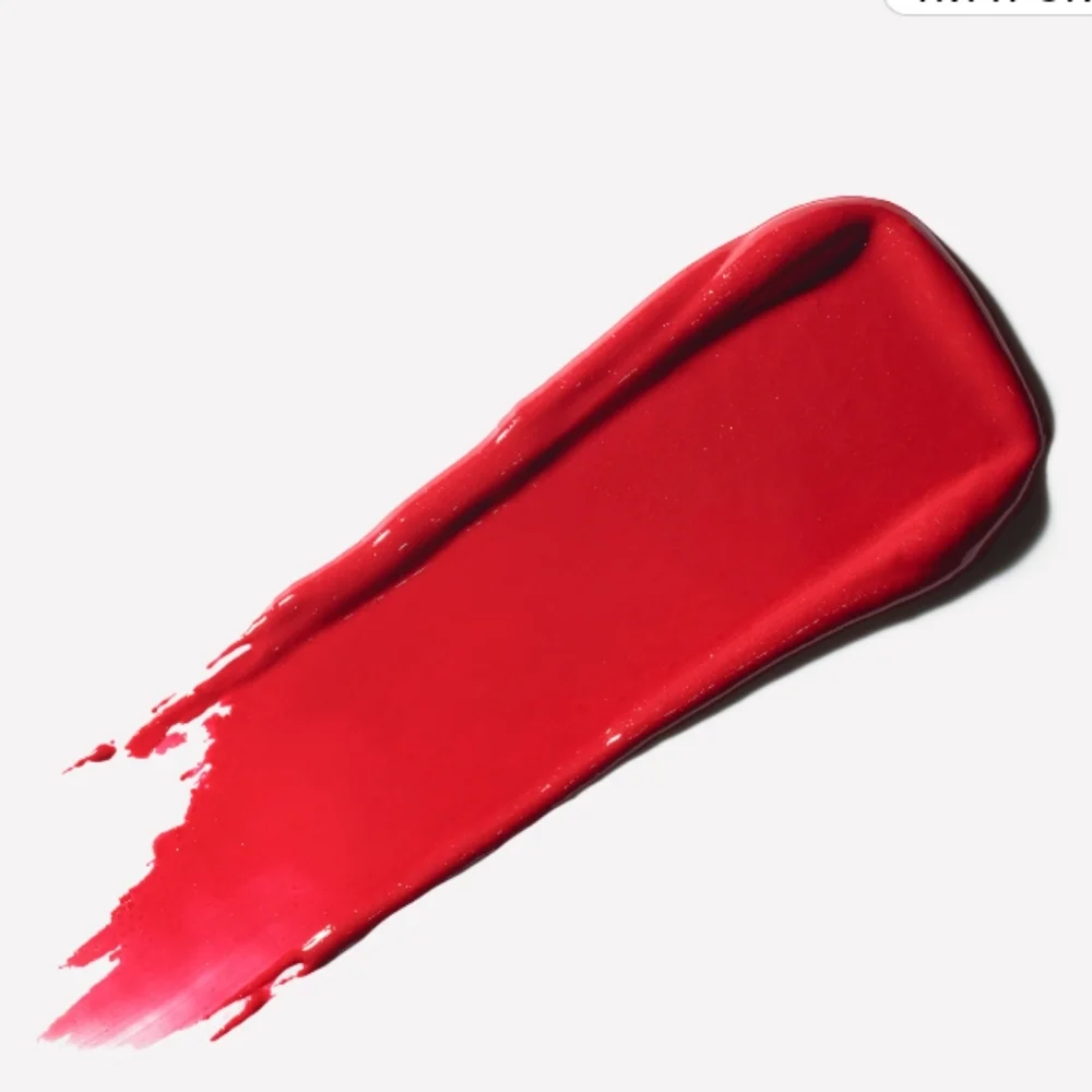 HP🔥🆕 MAC Cosmetics Lustre Lipstick 502 COCKNEY Red - 0.10 oz Full Size - NIB